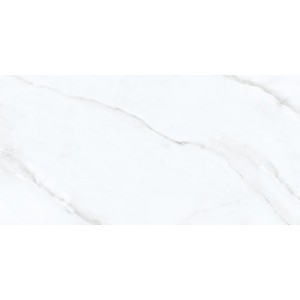 Gạch lát sàn Trường Thịnh LIFESTONE AD12601-Morocco White